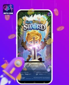 Slot Gem Saviour Sword-hot51