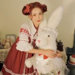 Model Xiao Shuang: Pesona Asia di Indonesia. The beautiful hottest girls 2023