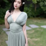 Sorotan Penuh tentang Yanni: Perjalanan Karier, Kehidupan Pribadi, dan Pengaruhnya di Indonesia